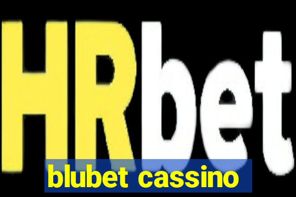 blubet cassino